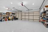 5700 Walden Drive - Photo 35