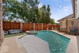 5700 Walden Drive - Photo 36