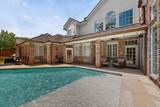 5700 Walden Drive - Photo 37