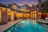5700 Walden Drive - Photo 38