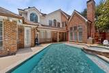 5700 Walden Drive - Photo 39