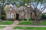 5700 Walden Drive - Photo 4