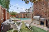 5700 Walden Drive - Photo 40