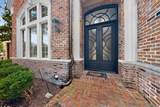 5700 Walden Drive - Photo 5