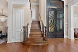 5700 Walden Drive - Photo 6