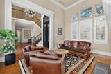 5700 Walden Drive - Photo 7