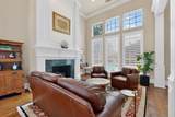 5700 Walden Drive - Photo 8