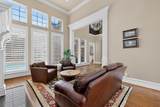 5700 Walden Drive - Photo 9