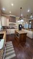 445 Belknap Street - Photo 12