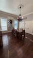 445 Belknap Street - Photo 13