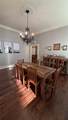 445 Belknap Street - Photo 14
