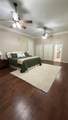 445 Belknap Street - Photo 15
