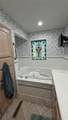 445 Belknap Street - Photo 16