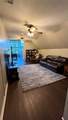 445 Belknap Street - Photo 17