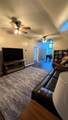 445 Belknap Street - Photo 18