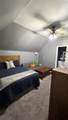 445 Belknap Street - Photo 19