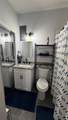 445 Belknap Street - Photo 20