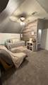 445 Belknap Street - Photo 21