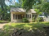 2217 Simpson Street - Photo 1