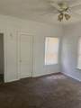 2217 Simpson Street - Photo 10