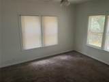 2217 Simpson Street - Photo 11