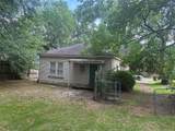 2217 Simpson Street - Photo 12