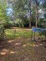 2217 Simpson Street - Photo 13