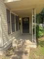 2217 Simpson Street - Photo 2