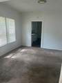 2217 Simpson Street - Photo 3