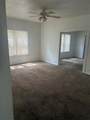 2217 Simpson Street - Photo 4
