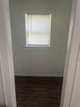 2217 Simpson Street - Photo 5