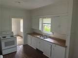 2217 Simpson Street - Photo 6