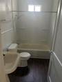 2217 Simpson Street - Photo 7