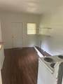 2217 Simpson Street - Photo 8
