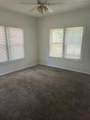 2217 Simpson Street - Photo 9