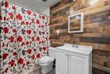 406 Adams Street - Photo 10