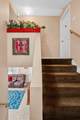 406 Adams Street - Photo 11
