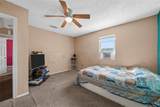 406 Adams Street - Photo 12