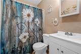 406 Adams Street - Photo 13