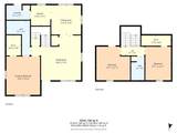 406 Adams Street - Photo 16