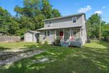 406 Adams Street - Photo 2