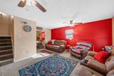 406 Adams Street - Photo 3