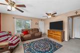 406 Adams Street - Photo 4