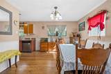 406 Adams Street - Photo 5