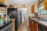 406 Adams Street - Photo 6