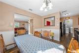 406 Adams Street - Photo 7