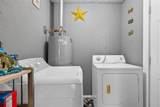 406 Adams Street - Photo 8
