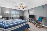 406 Adams Street - Photo 9