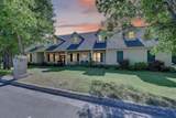 507 State Street - Photo 1