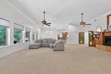 507 State Street - Photo 10